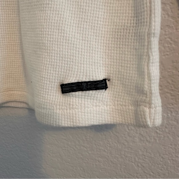 Hudson Baby Gray Vest And A Long Sleeve White T-shirt Set. Size 24 M. - Picture 16 of 16